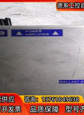 BERR LSHR贝格拉伺服电源TLBRC