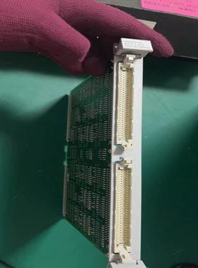 [德峰]AVIZA Technology：DIG IN -APL P