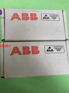 ABB适配器 NPBA-12/3AFE64348221 PR