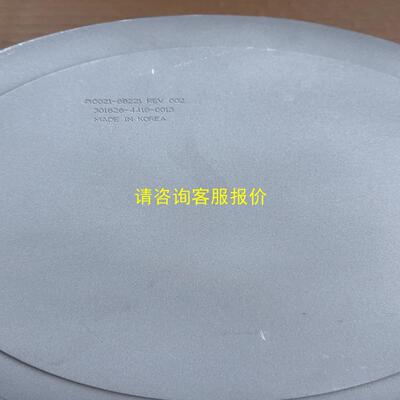 询价应用材料 盘 测试盘0021-88221 REV 002