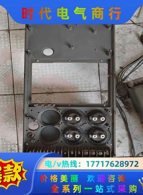 ACS510 45KW 55KW主回路端子 接线端子，不含运议价