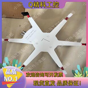 现货LAM晶圆抓手790 001有磕碰便宜出 134756