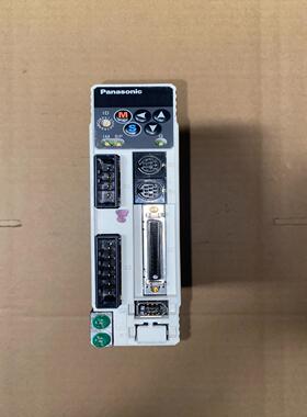 MADDT1107 伺服驱动器