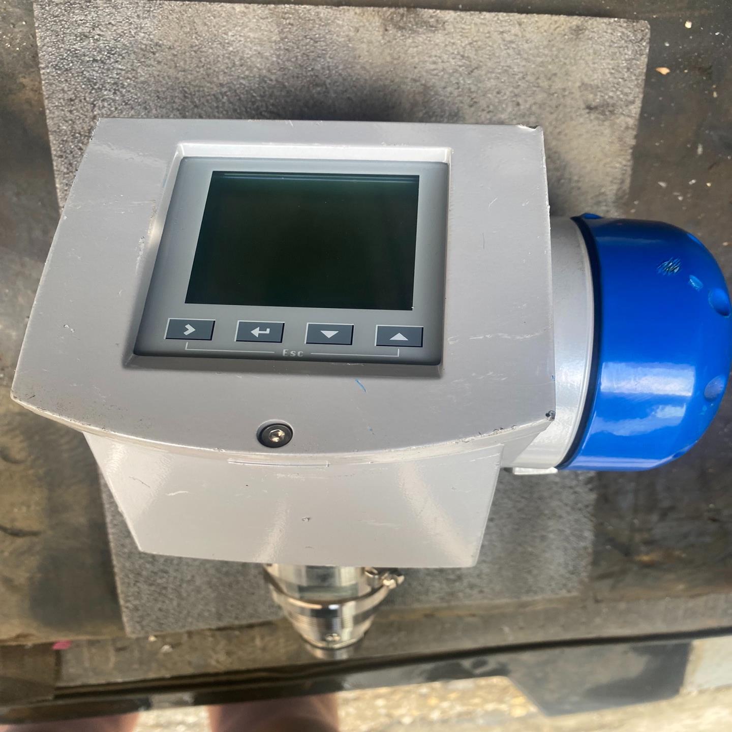 （设备配件）科隆7300c，库存没使用过的，没包装，有划痕