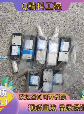 现货费斯托电磁阀MYH-3-M5-L-LED全新的货有要