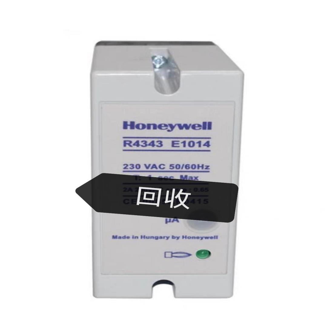 R4343E1048 R4343E1008  R4343