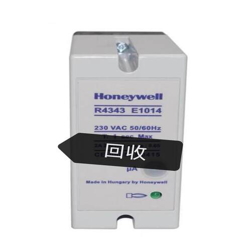 R4343E1048 R4343E1008  R4343