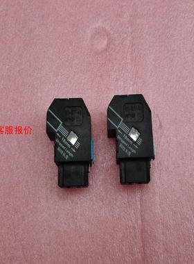 华为5GAAU5619、AAU5613、RRU5916电源头