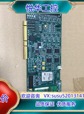 原装OC-64A0-ORBAN CORECO IMAGING采集议价