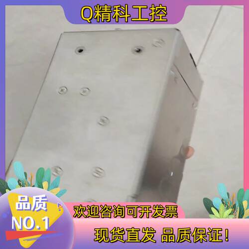 现货TDK lambda兰达电源 HWS600-24成色新
