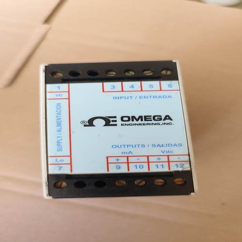 OMEGA继电器CCT-20-0/200C模块  议价