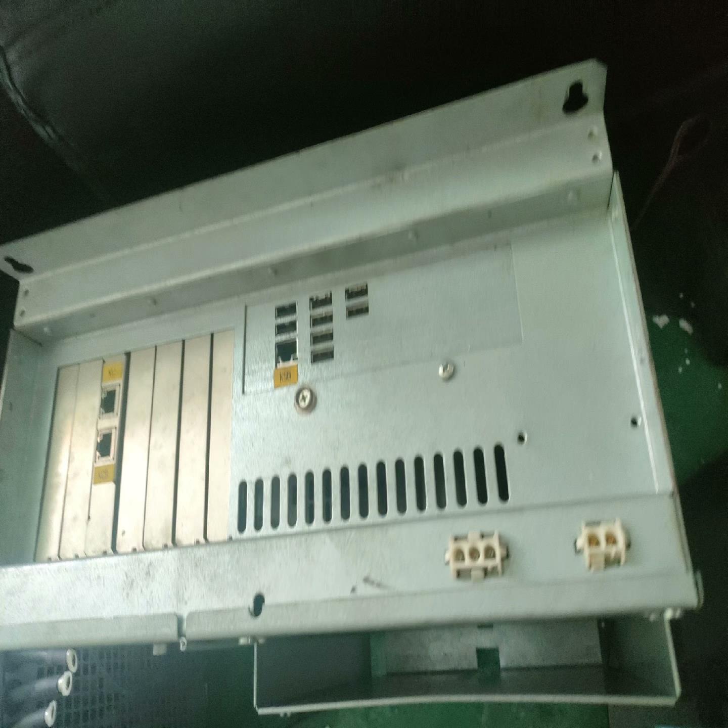 [德峰]KUKA机器人主机控制器KPC4  议价