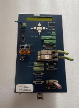 [德峰]通快激光控制器TRUMPF Sensor-ControI