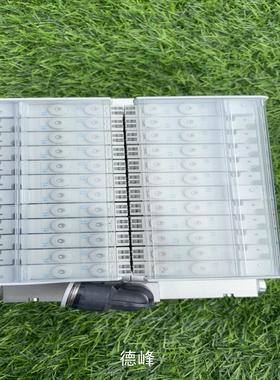 [德峰]FESTO VTOC-SA 13055214 议价议价