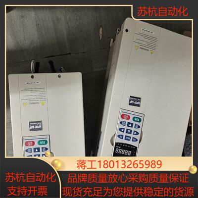 VFD075V43A-2   75KW380V  1