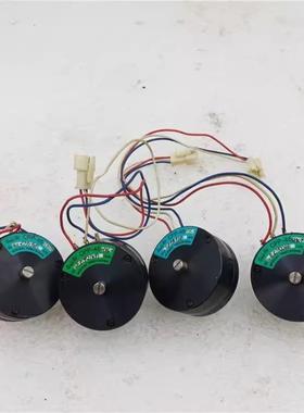 （设备配件）MIDORI PRECISIONS Vert Pot CPP