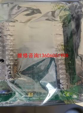 （请询价）研华PCLD-8115无研华原厂盒议价
