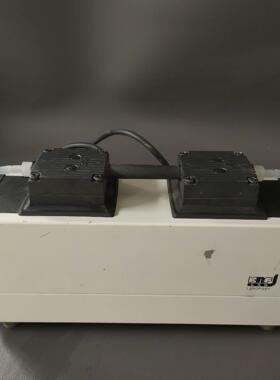 （设备配件）KF德制赖堡79112 N816.3K.18.实物拍摄仪价实