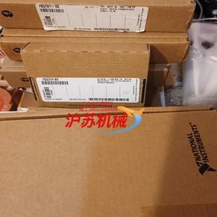 4138 PXIE 413 4137 NIPXIE