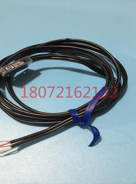 SANIL 韩国山一光电开关BR-20R传感器BR-20RH  BR-20议价