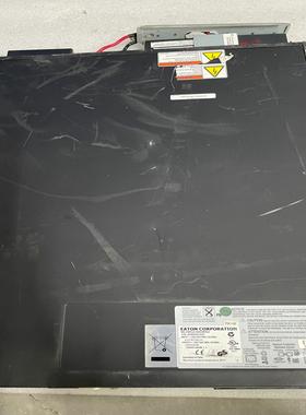 （设备配件）Eaton RMi BLK:1500PN PW5115,