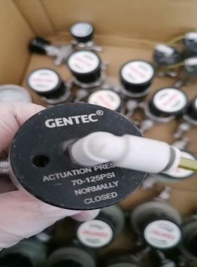 SL-DV86PL-VM4-KE，SL-DV86ML-VM4