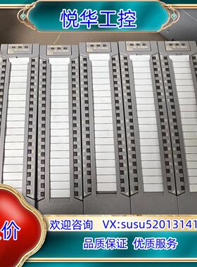 521-1BL10-0AA0 原装 功能 无拆修 无议价