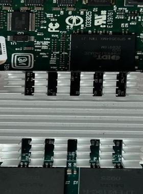 原装HP NC364T 82571 435506-003 4