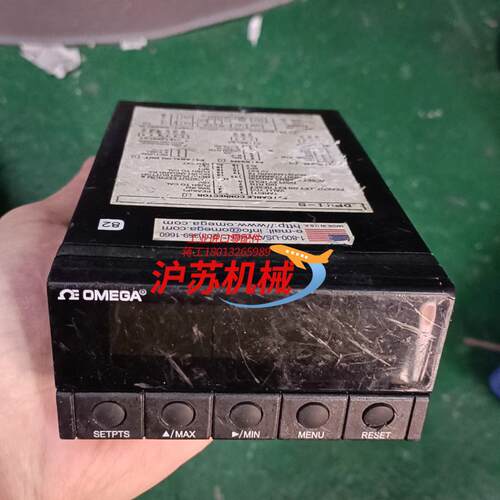 原装DP41-S应变片指示器具