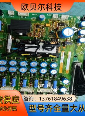 安川板子ETC618014-S5021ETC600370