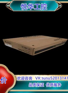 原装触摸屏GT1575-VNBAGT1575-VTBA议价