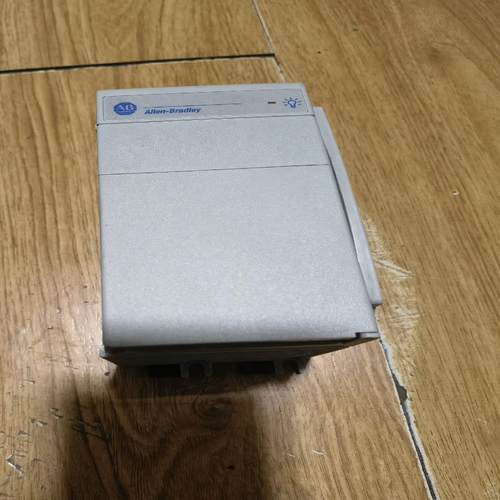 （设备配件）1769-PB4