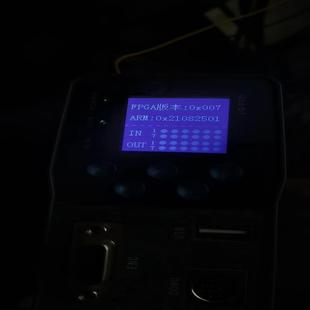 F32IKZ. 设备配件 雷赛以太网EtherCAT总线型控制器