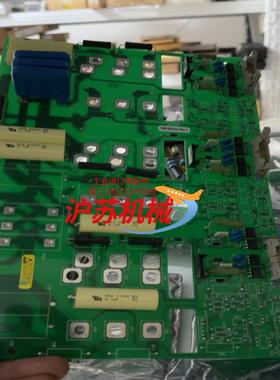 静态开关电源板子 15B10622G4 全新装二