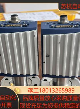 英福康真空计BPG400-SD有 功能完好，需要的联议价