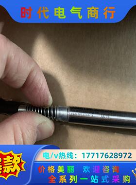 阿美特克 M923761AT16-14 AX/1/S 923