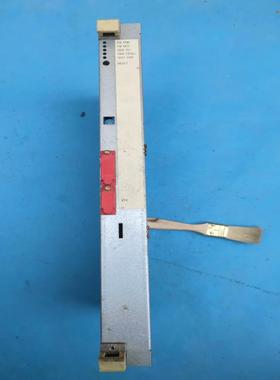 1 Linotype - Hell 5.875.286003