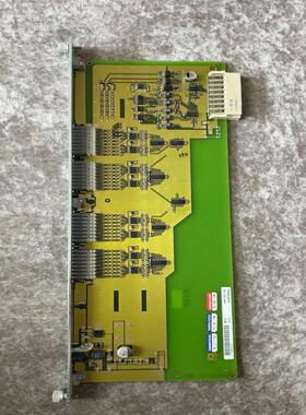 6AU1510-3AB10-0AA0 J31070-A577议价