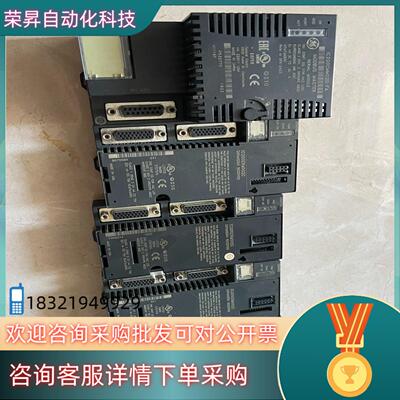 现货IC200ERM002,IC200ERM002C,IC200