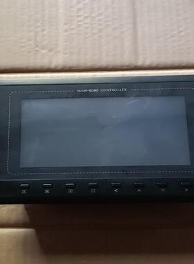 [德峰]MAM6080(B)(T)(V)(100) CK009M03