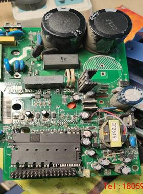 【非标价】ps21765带板子33一块，感兴趣的话点“我想要