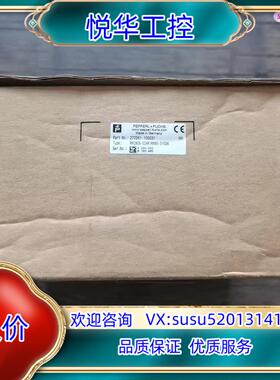 原装全新原装 倍加福 RHI90N-0IAK1R66N-0102议价