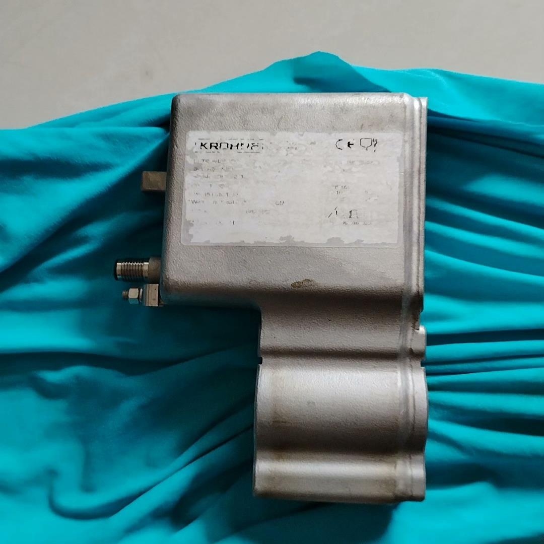 [德峰]KROHNE科隆5500c 型号NL-3313LC