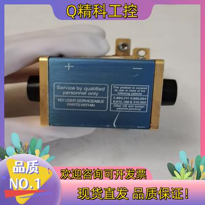 现货原装Northrop Grumman激光半导体模块