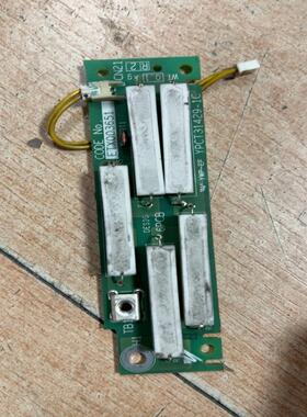 （设备配件）ETX003651