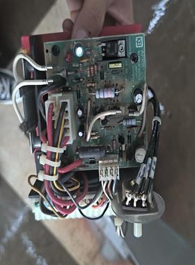 （设备配件）KB直流调速器KBPB-125    APRM-2C  B6