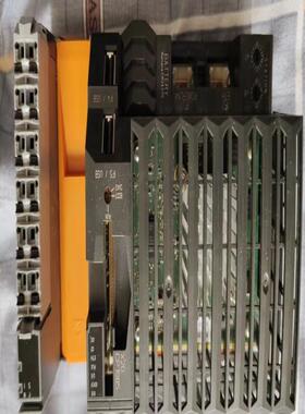 （议价）贝加莱1585 X20CP1585 官方质保到2024-