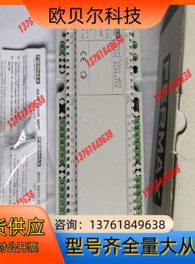 FERMAX  开关电源 REF.  2339    F02