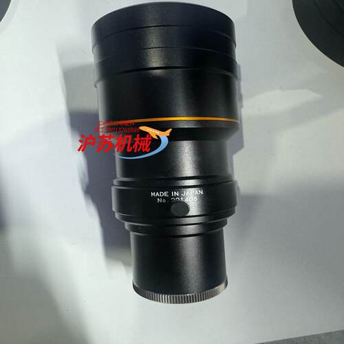 基恩士CA-LMHE2020X镜头议价