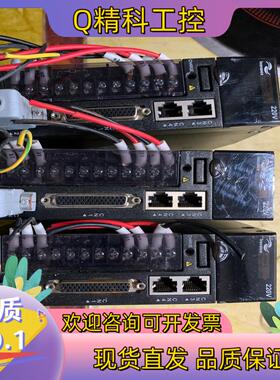 现货IS620PS1R6I-TC  汇川驱动器外